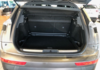 ds-ds-7-e-tense-225ch-rivoli - 56488575