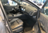 ds-ds-7-e-tense-225ch-rivoli - 56488575