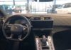 ds-ds-7-e-tense-225ch-rivoli - 56488575