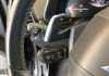 ds-ds-7-e-tense-225ch-rivoli - 56488575