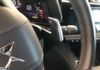 ds-ds-7-e-tense-225ch-rivoli - 56488575