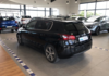 peugeot-308-1-2-puretech-130ch-e6-3-s-s-allure-eat8 - 56668575