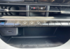 fiat-500-e-95ch-action - 57018575