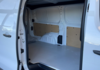 citroen-jumpy-fg-xl-2-0-bluehdi-145ch-s-s-eat8 - 57258575