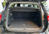 citroen-c5-aircross-bluehdi-130ch-s-s-shine - 57298575