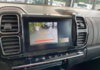 citroen-c5-aircross-bluehdi-130ch-s-s-shine - 57298575