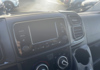 peugeot-boxer-fg-l2h1-3-3-120ch-s-s - 57708575