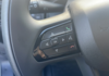 peugeot-boxer-fg-l2h1-3-3-120ch-s-s - 57708575
