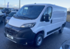 peugeot-boxer-fg-l2h1-3-3-120ch-s-s - 57708575