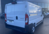 peugeot-boxer-fg-l2h1-3-3-120ch-s-s - 57708575