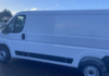 peugeot-boxer-fg-l2h1-3-3-120ch-s-s - 57708575