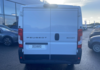 peugeot-boxer-fg-l2h1-3-3-120ch-s-s - 57708575