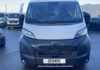 peugeot-boxer-fg-l2h1-3-3-120ch-s-s - 57708575