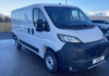 peugeot-boxer-fg-l2h1-3-3-120ch-s-s - 57708575