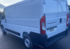 peugeot-boxer-fg-l2h1-3-3-120ch-s-s - 57708575