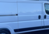 peugeot-boxer-fg-l2h1-3-3-120ch-s-s - 57708575