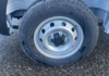peugeot-boxer-fg-l2h1-3-3-120ch-s-s - 57708575