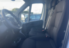 peugeot-boxer-fg-l2h1-3-3-120ch-s-s - 57708575