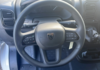 peugeot-boxer-fg-l2h1-3-3-120ch-s-s - 57708575