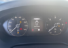peugeot-boxer-fg-l2h1-3-3-120ch-s-s - 57708575
