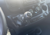 peugeot-boxer-fg-l2h1-3-3-120ch-s-s - 57708575
