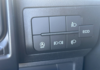 peugeot-boxer-fg-l2h1-3-3-120ch-s-s - 57708575