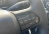peugeot-boxer-fg-l2h1-3-3-120ch-s-s - 57708575