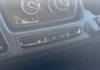 peugeot-boxer-fg-l2h1-3-3-120ch-s-s - 57708575