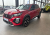 peugeot-2008-1-2-puretech-130ch-s-s-allure-eat8 - 57788575