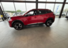 peugeot-2008-1-2-puretech-130ch-s-s-allure-eat8 - 57788575