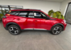 peugeot-2008-1-2-puretech-130ch-s-s-allure-eat8 - 57788575