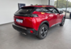 peugeot-2008-1-2-puretech-130ch-s-s-allure-eat8 - 57788575