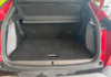 peugeot-2008-1-2-puretech-130ch-s-s-allure-eat8 - 57788575
