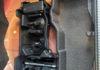 peugeot-2008-1-2-puretech-130ch-s-s-allure-eat8 - 57788575