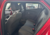 peugeot-2008-1-2-puretech-130ch-s-s-allure-eat8 - 57788575