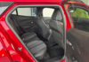 peugeot-2008-1-2-puretech-130ch-s-s-allure-eat8 - 57788575