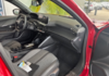 peugeot-2008-1-2-puretech-130ch-s-s-allure-eat8 - 57788575