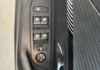 peugeot-2008-1-2-puretech-130ch-s-s-allure-eat8 - 57788575