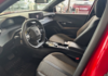 peugeot-2008-1-2-puretech-130ch-s-s-allure-eat8 - 57788575