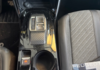 peugeot-2008-1-2-puretech-130ch-s-s-allure-eat8 - 57788575