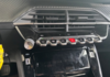 peugeot-2008-1-2-puretech-130ch-s-s-allure-eat8 - 57788575