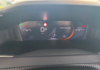 peugeot-2008-1-2-puretech-130ch-s-s-allure-eat8 - 57788575