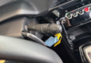 peugeot-2008-1-2-puretech-130ch-s-s-allure-eat8 - 57788575