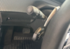 peugeot-2008-1-2-puretech-130ch-s-s-allure-eat8 - 57788575