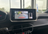 peugeot-2008-1-2-puretech-130ch-s-s-allure-eat8 - 57788575