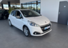 peugeot-208-1-2-puretech-82ch-style-5p - 57958575