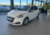 peugeot-208-1-2-puretech-82ch-style-5p - 57958575