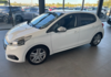 peugeot-208-1-2-puretech-82ch-style-5p - 57958575