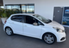 peugeot-208-1-2-puretech-82ch-style-5p - 57958575