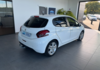 peugeot-208-1-2-puretech-82ch-style-5p - 57958575
